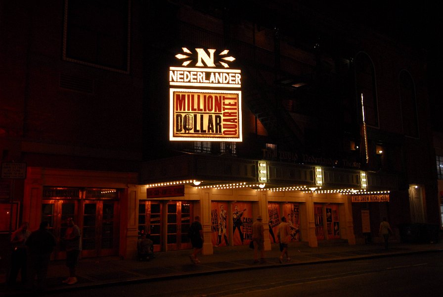 20100902   New York City   131